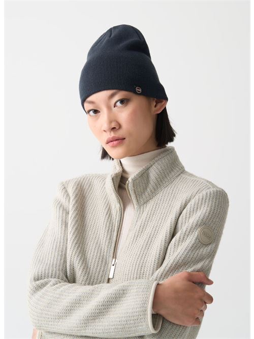 shaggy COLMAR ORIGINAL | 5036 2YU68